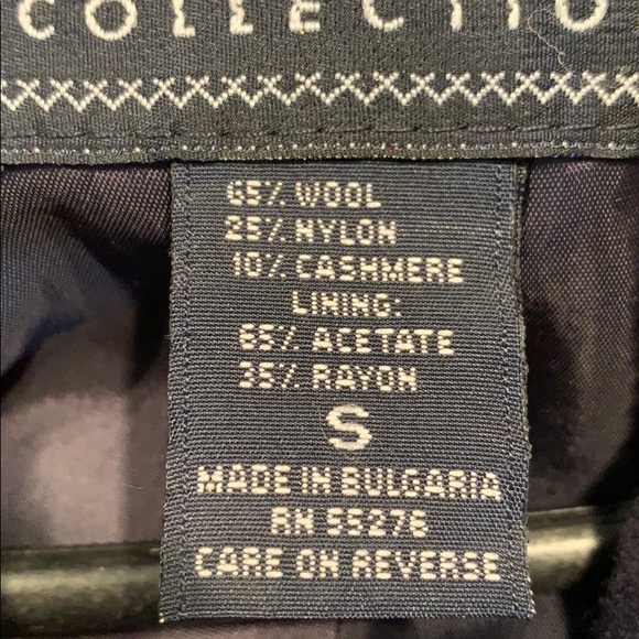 The Limited women’s blazer - Picture 7 of 7